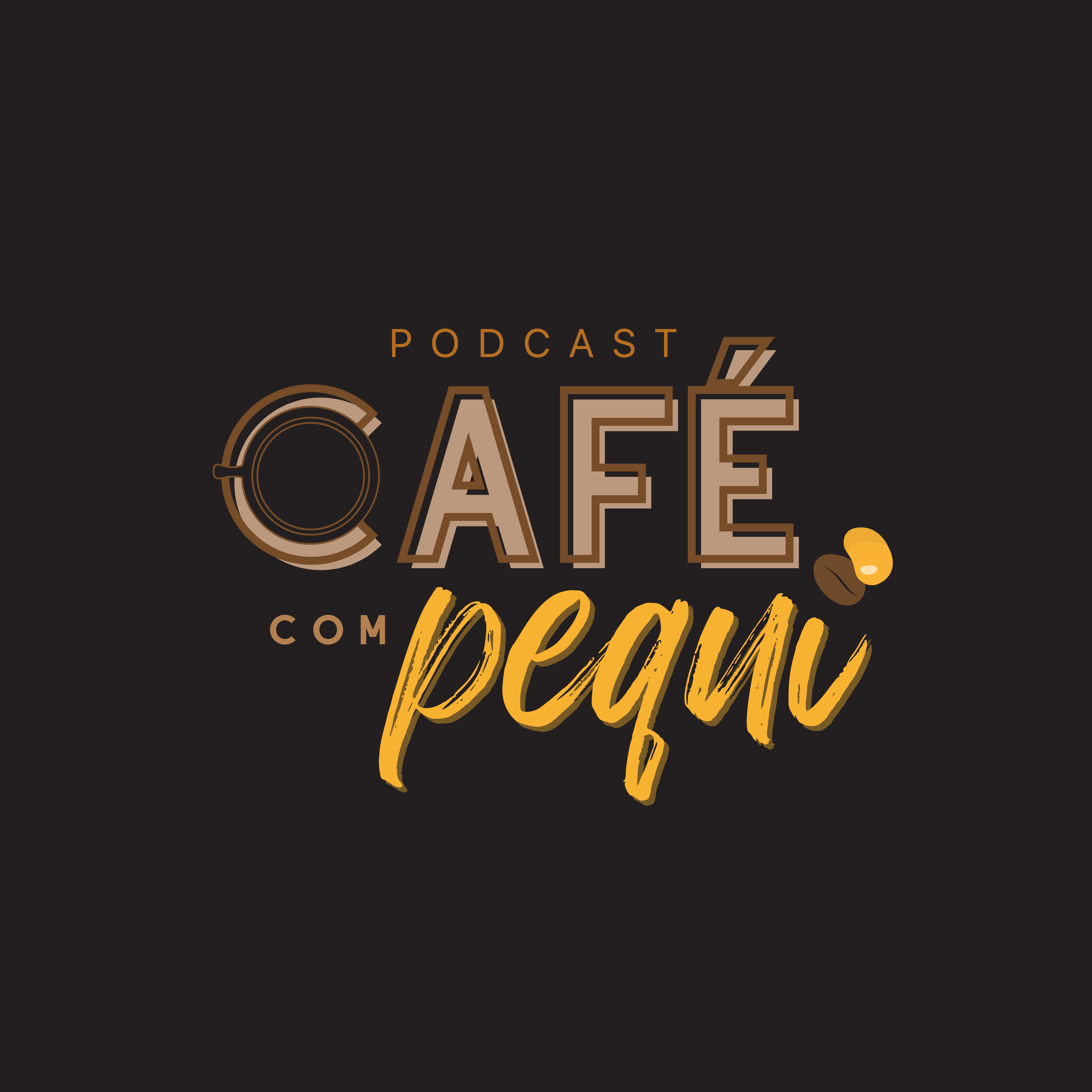 Café com Pequi